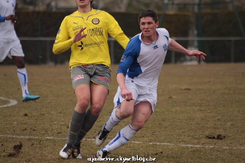 13-03-10 AJA C-Vauban Strasbourg 207.jpg